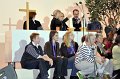 Ehrenamtlichentag   097